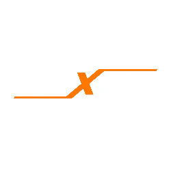 NZX88 เว็บสล็อตและคาสิโนออนไลน์ เว็บตรงอันดับ 1